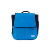 Mini Twin Backpack